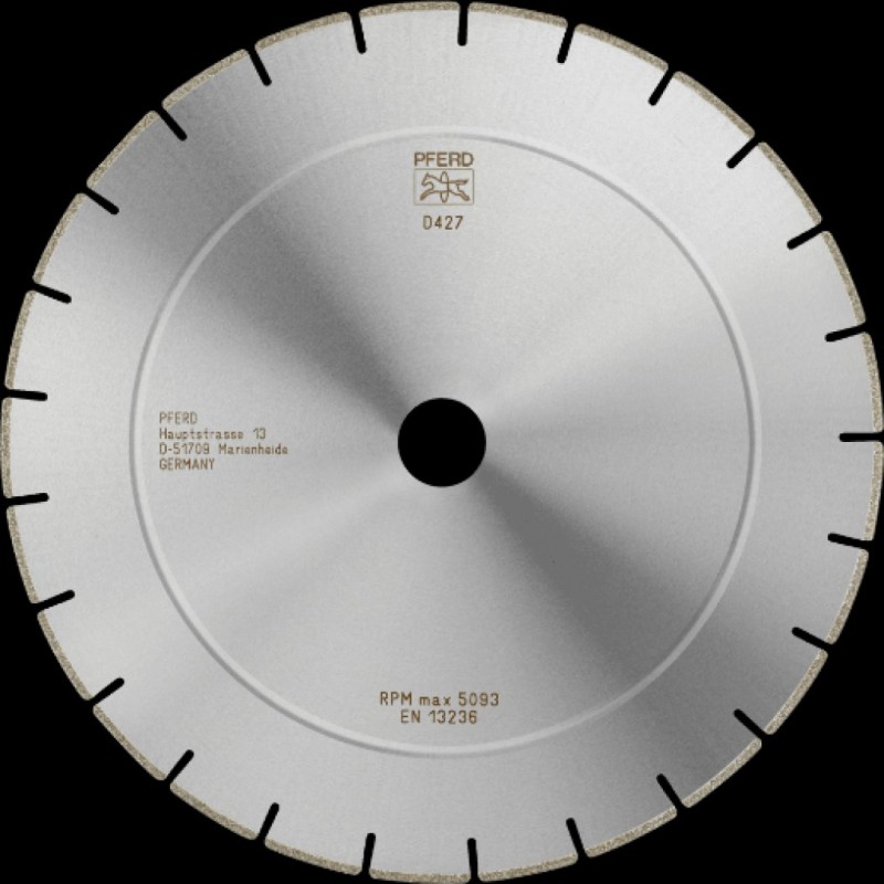 d1a1rss-300-2-5-30-0-d-427-gas2-rgb.png_normal.png