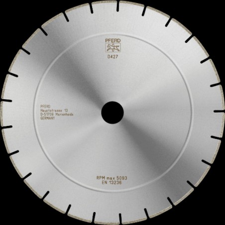 d1a1rss-300-2-5-30-0-d-427-gas2-rgb.png_normal.png