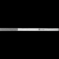 df-k-170-8-2-4-0-5-d-126-rgb.png_normal.png