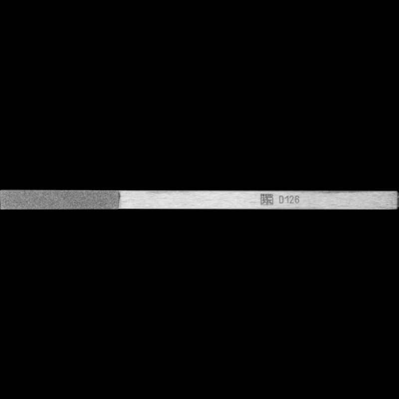 df-k-170-8-2-4-0-5-d-126-rgb.png_normal.png