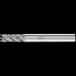 zyas-0616-6-steel-rgb.png_normal.png