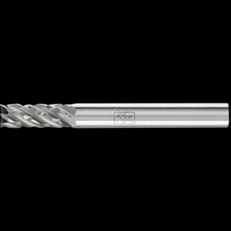 zyas-0616-6-steel-rgb.png_normal.png