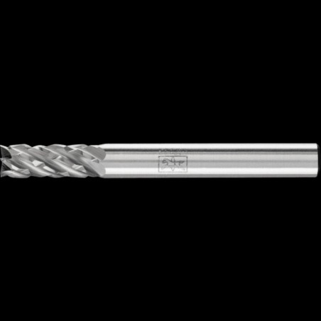 zyas-0616-6-steel-rgb.png_normal.png