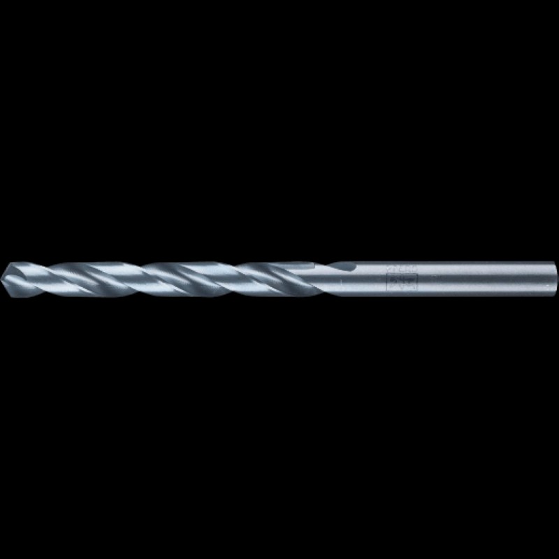 spb-din-338-hssg-n-7-0-steel-rgb.png_normal.png