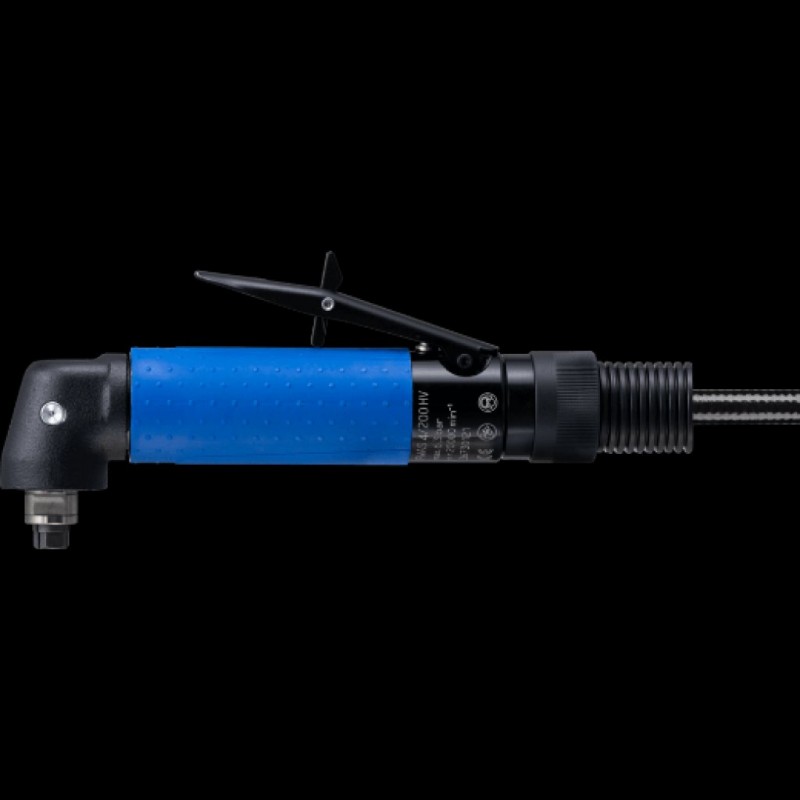 pwas-4-200-hv-md-mit-pls-8-sw-rgb.png_normal.png