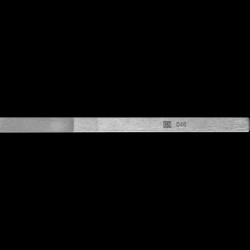df-k-170-10-2-5-0-5-d-46-rgb.png_normal.png