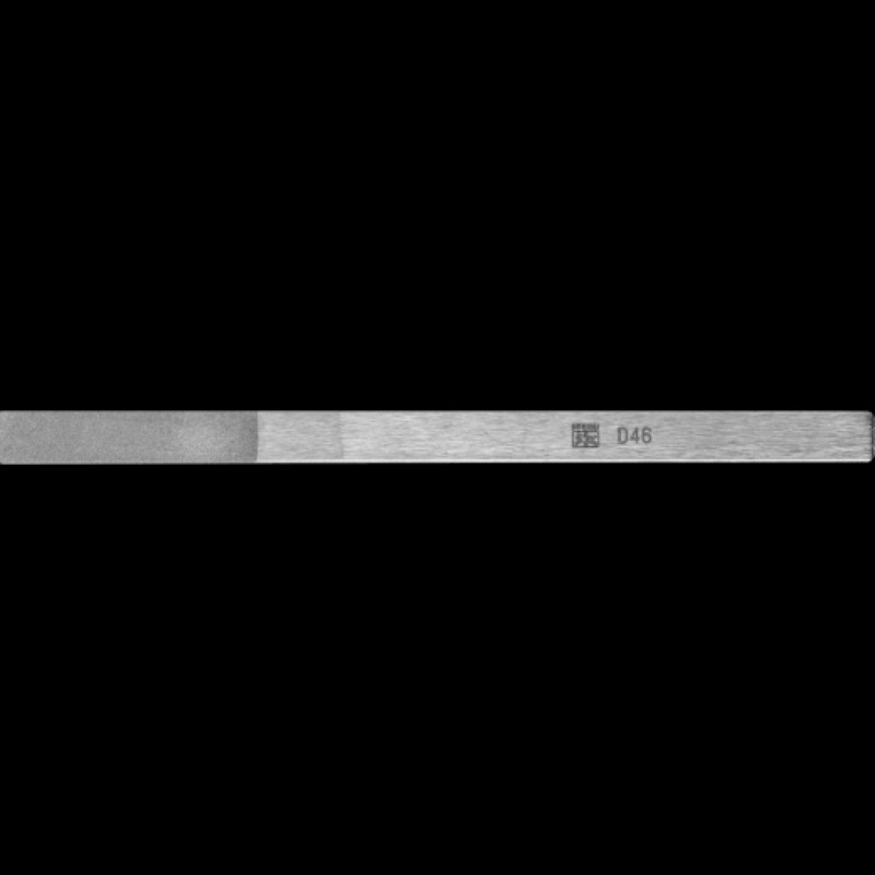 df-k-170-10-2-5-0-5-d-46-rgb.png_normal.png