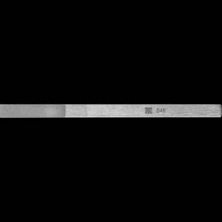 df-k-170-10-2-5-0-5-d-46-rgb.png_normal.png