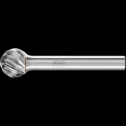 kud-1210-6-inox-rgb.png_normal.png