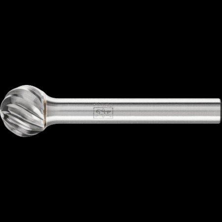 kud-1210-6-inox-rgb.png_normal.png