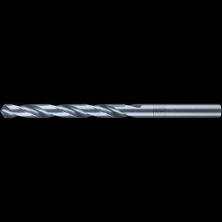 spb-din-338-hssg-n-7-0-steel-rgb.png_normal.png