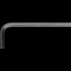 sks-sw-5-32-rgb.png_normal.png