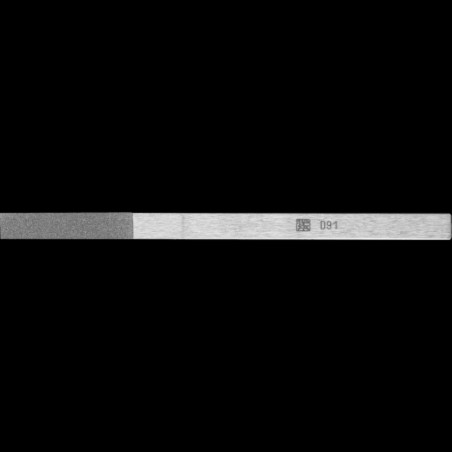 df-k-170-10-2-5-0-5-d-91-rgb.png_normal.png