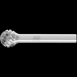 kud-1210-6-titanium-rgb.png_normal.png