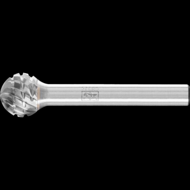 kud-1210-6-titanium-rgb.png_normal.png