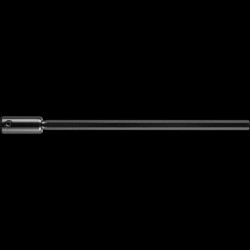 svl-300-rgb.png_normal.png