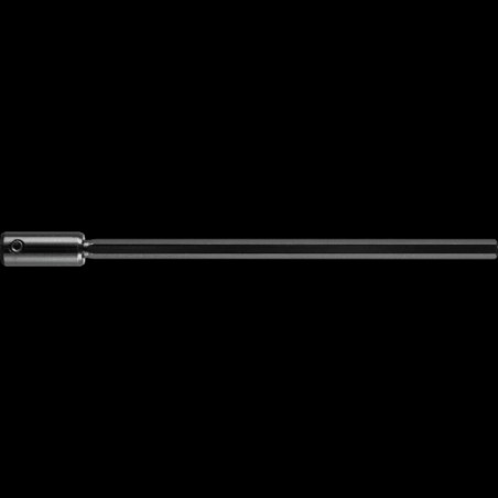 svl-300-rgb.png_normal.png