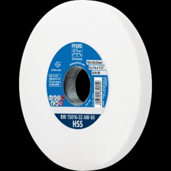 bw-15016-32-aw-60-hss-rgb.png_normal.png