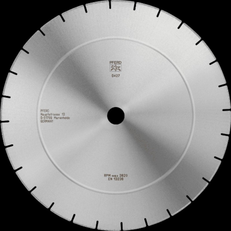 d1a1rss-400-3-8-30-0-d-427-gas2-rgb.png_normal.png