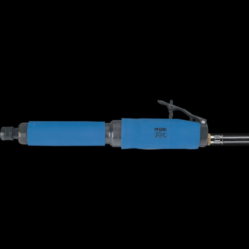pg-8-220-v-hv-mit-pls-9a-rgb.png_normal.png