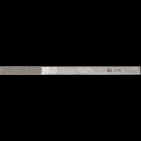 df-k-170-10-2-5-0-5-d-126-rgb.png_normal.png