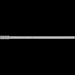 zyas-0820-6-steel-sl-150-rgb.png_normal.png