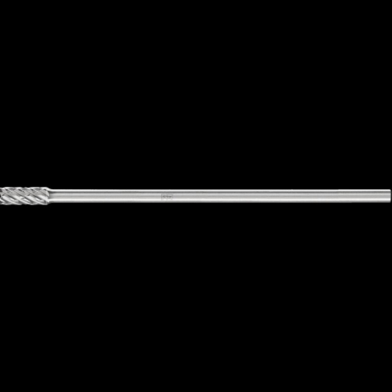 zyas-0820-6-steel-sl-150-rgb.png_normal.png