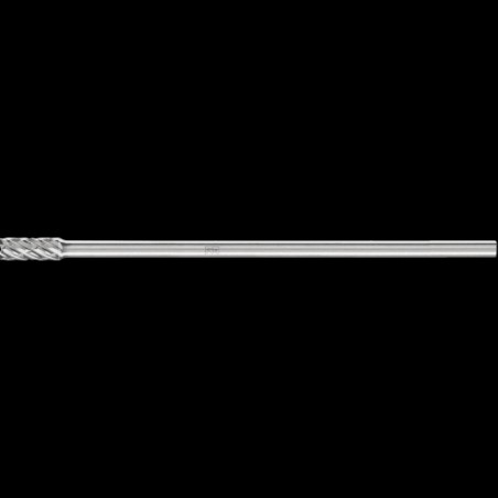 zyas-0820-6-steel-sl-150-rgb.png_normal.png