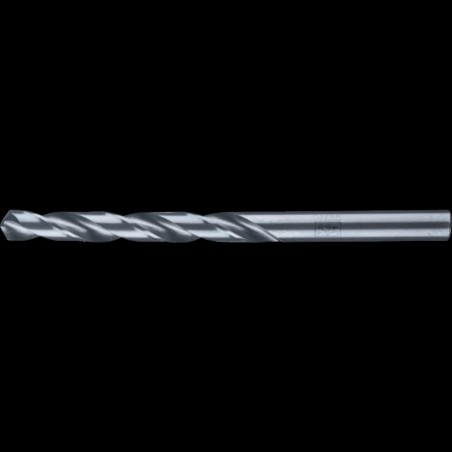 spb-din-338-hssg-n-7-5-steel-rgb.png_normal.png