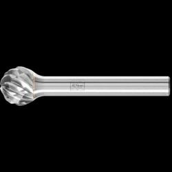 kud-1210-6-steel-rgb.png_normal.png