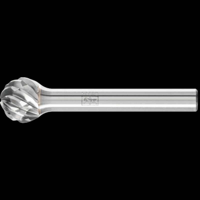 kud-1210-6-steel-rgb.png_normal.png