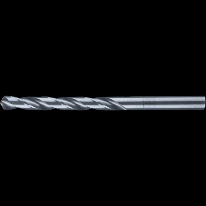 spb-din-338-hssg-n-7-5-steel-rgb.png_normal.png