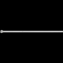 kud-1210-6-steel-sl-150-rgb.png_normal.png