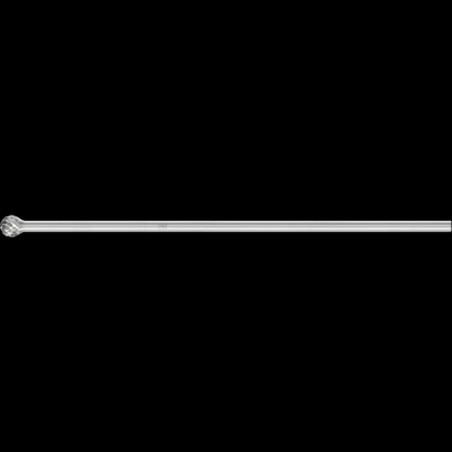 kud-1210-6-steel-sl-150-rgb.png_normal.png