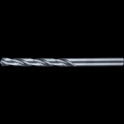 spb-din-338-hssg-n-7-5-steel-rgb.png_normal.png