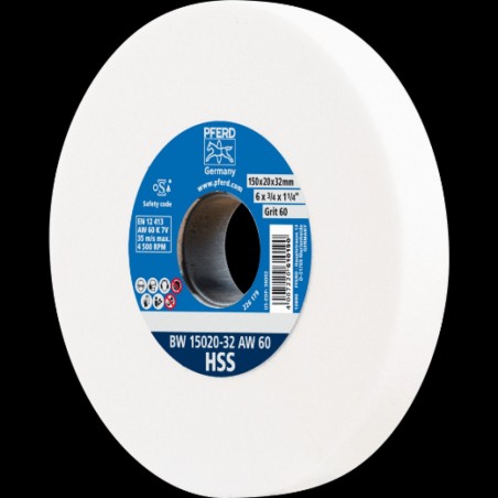 bw-15020-32-aw-60-hss-rgb.png_normal.png