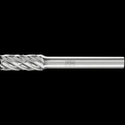zyas-0820-6-steel-rgb.png_normal.png