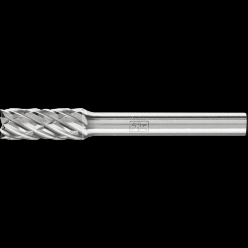 zyas-0820-6-steel-rgb.png_normal.png