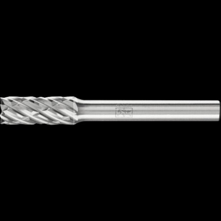 zyas-0820-6-steel-rgb.png_normal.png