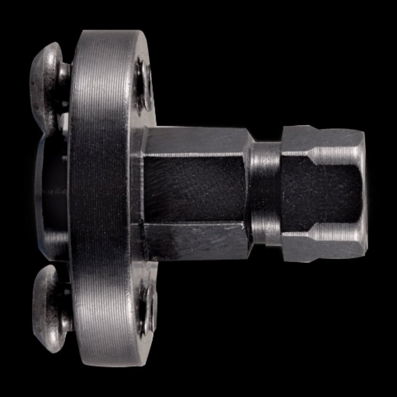 ad-psl-102-210-heavy-duty-rgb.png_normal.png