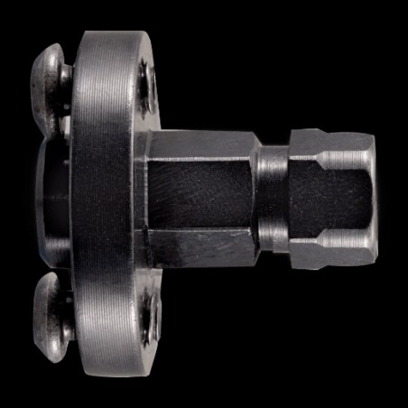 ad-psl-102-210-heavy-duty-rgb.png_normal.png