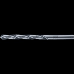 spb-din-338-hssg-n-8-0-steel-rgb.png_normal.png