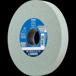 bw-15020-32-cn-120-carbide-rgb.png_normal.png