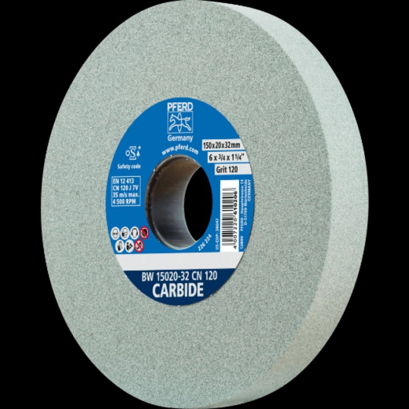 bw-15020-32-cn-120-carbide-rgb.png_normal.png