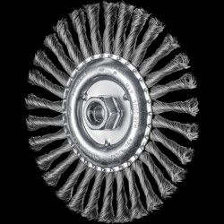 rbg-17813-m14-st-0-50-rgb.png_normal.png