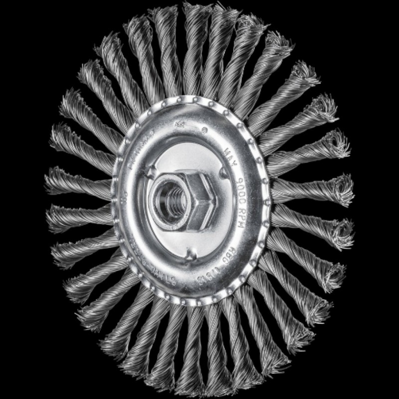 rbg-17813-m14-st-0-50-rgb.png_normal.png