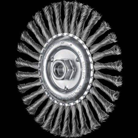 rbg-17813-m14-st-0-50-rgb.png_normal.png