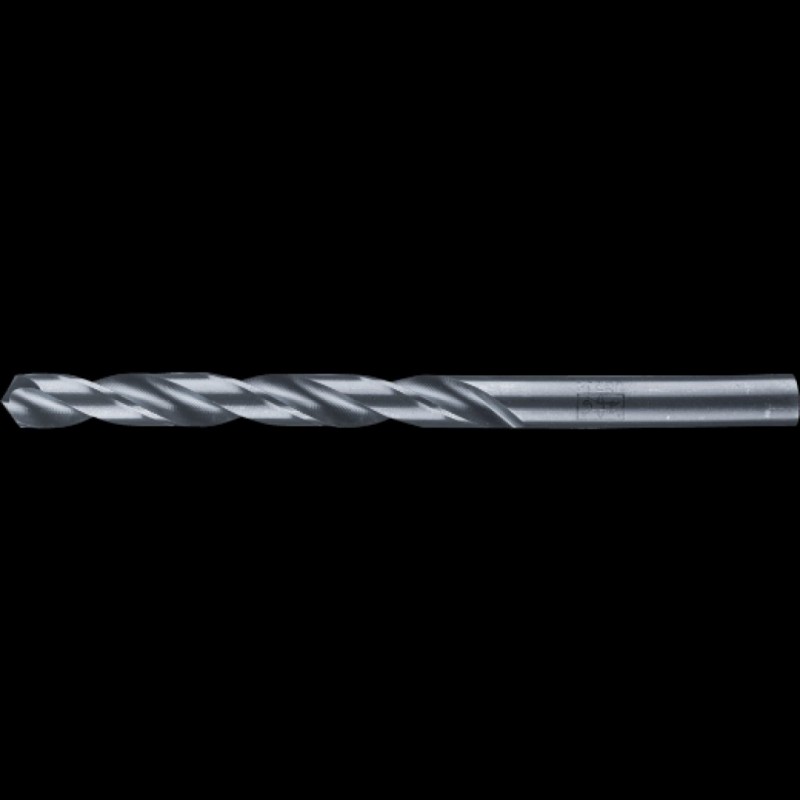 spb-din-338-hssg-n-8-0-steel-rgb.png_normal.png