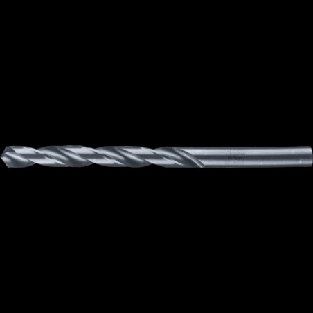 spb-din-338-hssg-n-8-0-steel-rgb.png_normal.png
