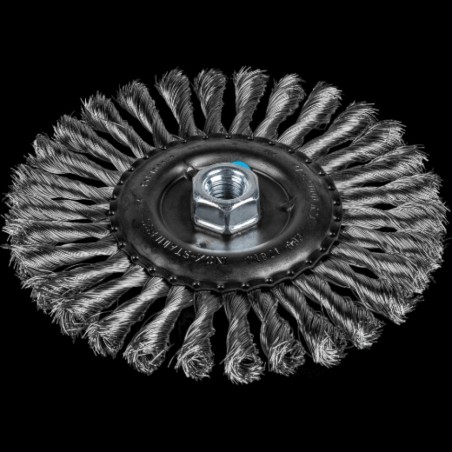 pos-rbg-17813-m14-inox-0-35-ohne-verpackung-rgb.png_normal.png